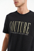 Remera Couture - comprar online