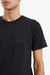 remera urban - comprar online