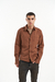 camisa oak - comprar online