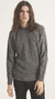 sweater razen - comprar online