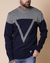 sweater victor - comprar online