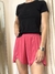 SHORT OTTIS FUCSIA en internet