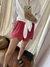 SHORT OTTIS FUCSIA - tienda online