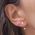 like-mejuri-earrings-you-don't-need-piercing-falsos-para-la-oreja-without-piercings-que-no-den-alergia