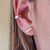 ear-cuff-sin-perforacion-medellin-bogota-regalo-navidad-2021-cali-earcuff-plateado-para-novias-pendientes-sin-agujero