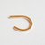 Ear Cuffs Minimal - online store