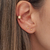 Earcuffs Moon - buy online