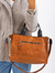 SALE - Cartera MANLY (Cod. 719) - SIN CAMBIO - comprar online