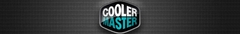 Banner de la categoría COOLER MASTER 