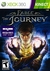 FABLE THE JOURNEY - XBOX 360 FISICO