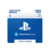 PSN CARD $20 ARG