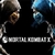 MORTAL KOMBAT X - PS4 DIGITAL