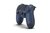 JOYSTICK DUALSHOCK 4 MIDNIGHT BLUE en internet