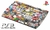 SKIN PS3 ULTRA SLIM en internet