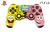 SKIN JOYSTICK PS4 - comprar online