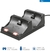 BASE CARGA TRUST GXT 235 DUO CHARGING DOCK PS4 - Play For Fun