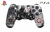 SKIN JOYSTICK PS4 - tienda online