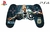 SKIN JOYSTICK PS4