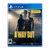 A WAY OUT - PS4 FISICO - comprar online