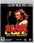 AC/DC LIVE ROCKBAND - PS3 SEMINUEVO