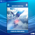 ACE COMBAT 7 - PS4 DIGITAL - comprar online