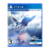 ACE COMBAT 7: SKIES UNKNOWN - PS4 FÍSICO - comprar online