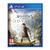 ASSASSIN´S CREED ODYSSEY - PS4 FISICO