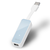 ADAPTADOR DE INTERNET 10/100MBPS USB 2.0 | TP-LINK - Play For Fun