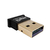 CONVERSOR USB A BLUETOOTH | NISUTA - comprar online