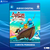 ADVENTURE TIME: PIRATES OF THE ENCHIRIDION - PS4 DIGITAL - comprar online