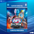 AFL EVOLUTION 2 - PS4 DIGITAL - comprar online