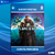 AGE OF WONDERS: PLANETFALL - PS4 DIGITAL - comprar online