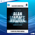 ALAN WAKE REMASTERED - PS5 DIGITAL - comprar online