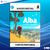 ALBA: A WILDLIFE ADVENTURE - PS5 DIGITAL - comprar online