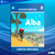 ALBA: A WILDLIFE ADVENTURE - PS4 DIGITAL - comprar online