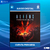 ALIEN: FIRETEAM ELITE - PS4 DIGITAL - comprar online