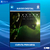 ALIEN ISOLATION THE COLLECTION - PS4 DIGITAL