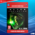 ALIEN: ISOLATION - PS3 DIGITAL