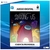 AMONG US - PS5 DIGITAL - comprar online