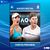AO INTERNATIONAL TENNIS - PS4 DIGITAL - comprar online
