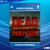 DEAD NATION APOCALYPSE EDITION - PS4 DIGITAL - comprar online