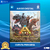 ARK ULTIMATE SURVIVOR EDITION - PS4 DIGITAL