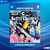 CARTOON NETWORK: BATTLE CRASHERS - PS4 DIGITAL - comprar online