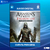 ASSASSIN'S CREED FREEDOM CRY - PS4 DIGITAL