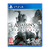 ASSASSIN'S CREED III REMASTERED - PS4 FISICO