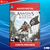 ASSASSIN'S CREED 4 BLACK FLAG - PS3 DIGITAL - comprar online