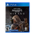 ASSASSIN'S CREED MIRAGE - PS4 FISICO