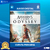 ASSASSIN'S CREED ODYSSEY - PS4 DIGITAL - comprar online