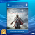 ASSASSIN'S CREED THE EZIO COLLECTION - PS4 DIGITAL - comprar online