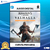 ASSASSIN'S CREED VALHALLA GOLD EDITION - PS5 DIGITAL - comprar online